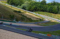Slovakia-Ring;event-digital-images;motorbikes;no-limits;peter-wileman-photography;trackday;trackday-digital-images